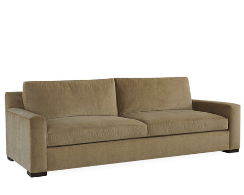 Lee Industries 4014-44 Extra Long Sofa