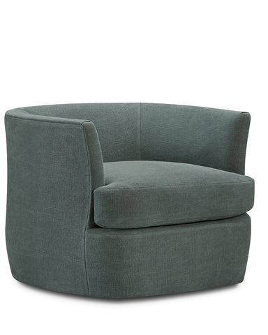 Lee Industries 4123-01 Chair