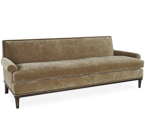 Lee Industries 4232-03 Sofa