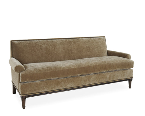 Lee Industries 4232-11 Apartment Sofa