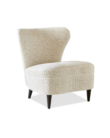 Lee Industries 4298-01 Chair
