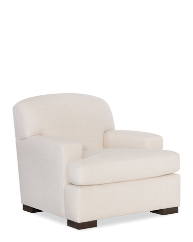 Lee Industries 4378-01 Chair
