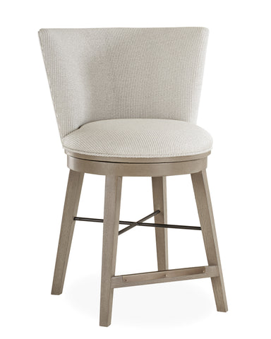 Lee Industries 4389-51SW Counter Stool