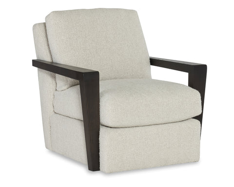 Lee Industries 4414-01SW Swivel Chair