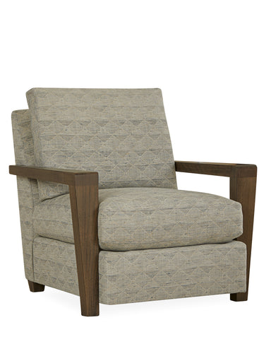 Lee Industries 4414-01 Chair