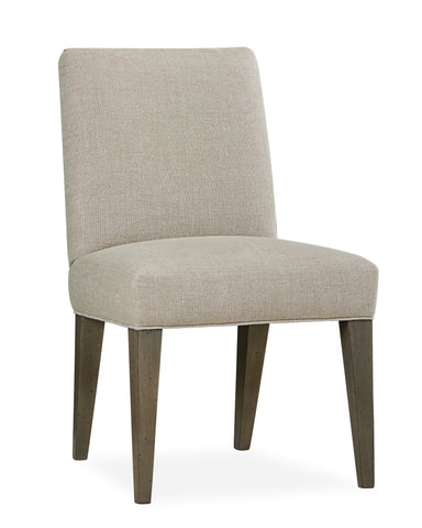 Lee Industries 4487-01 Dining Chair