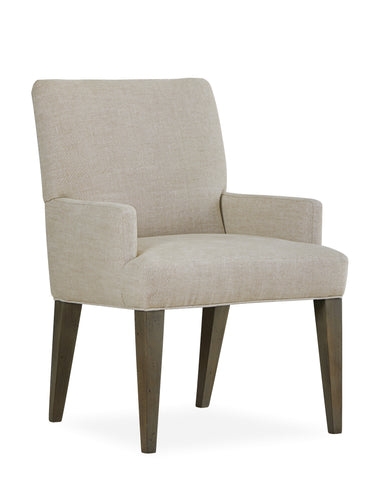 Lee Industries 4487-41 Dining Chair
