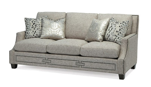 Massoud Lola Link Sofa 4531