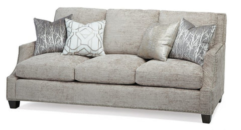 Massoud Lola Sofa 4631