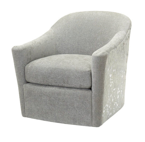 Massoud Stella Chair 465