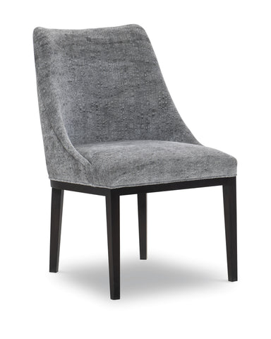 Lee Industries 4663-01 Dining Chair