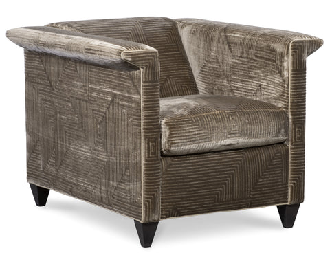 Lee Industries 4723-01 Chair
