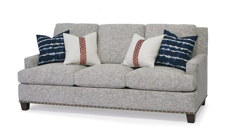 Massoud Cash Sofa 4731