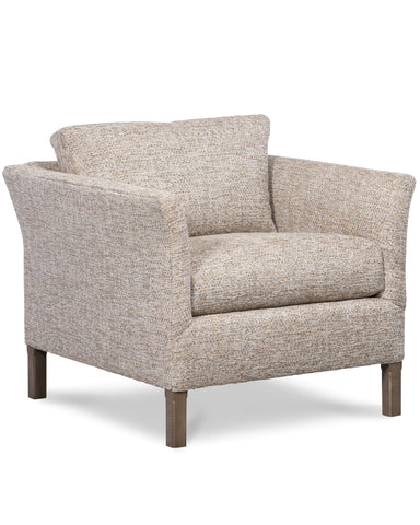 Lee Industries 4752-01 Chair