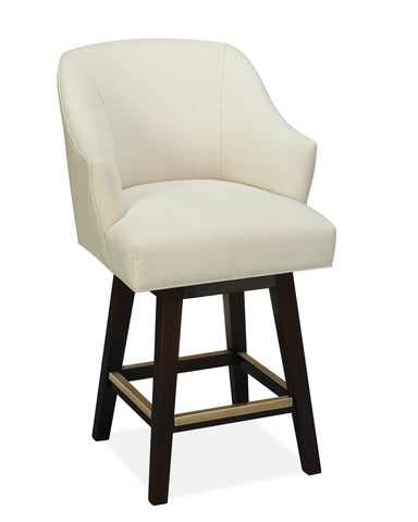 Lee Industries 5002-51SW Counter Stool