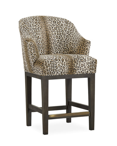 Lee Industries 5002-51 Counter Stool
