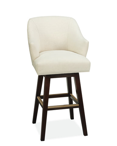 Lee Industries 5002-52SW Bar Stool