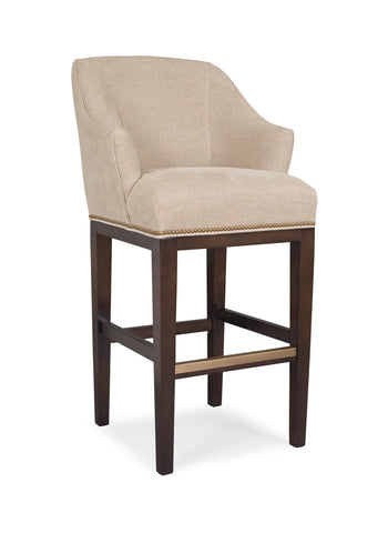 Lee Industries 5002-52 Bar Stool