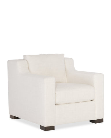 Lee Industries 5013-01 Chair