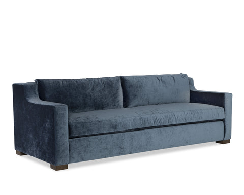 Lee Industries 5013-11 Apartment Sofa