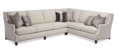 Massoud Gigi Sectional 51 SERIES