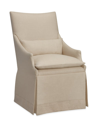 Lee Industries 5205-01C Chair