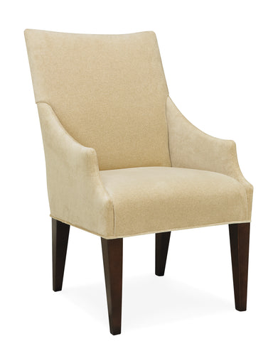 Lee Industries 5206-41 Dining Chair