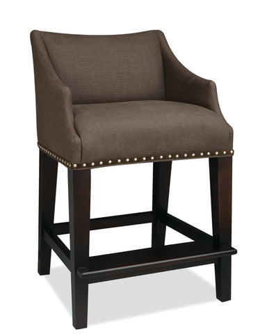 Lee Industries 5206-51 Counter Stool