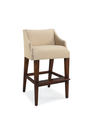 Lee Industries 5206-52 Bar Stool