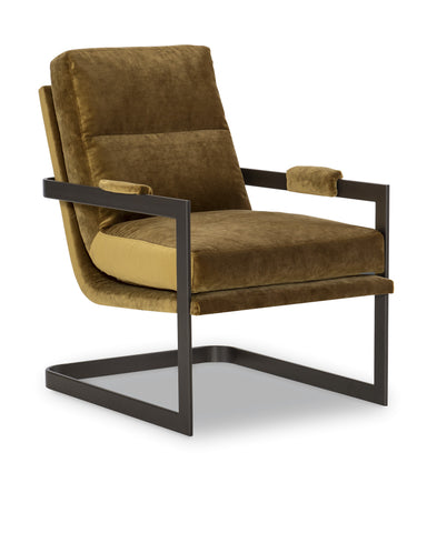 Lee Industries 5209-01 Chair