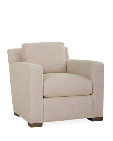 Lee Industries 5232-01 Chair