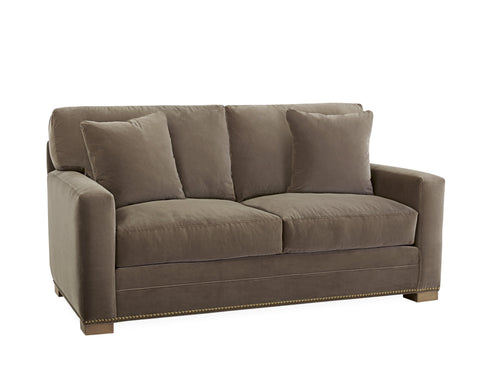 Lee Industries 5285-02 Loveseat