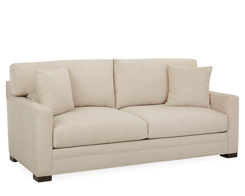 Lee Industries 5285-03 Sofa
