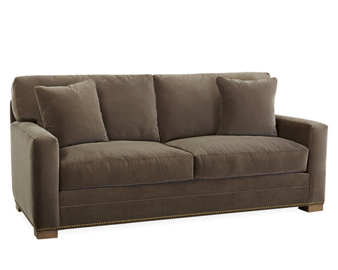 Lee Industries 5285-11 Apartment Sofa