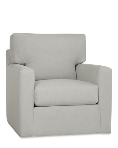 Lee Industries 5288-01SW Swivel Chair