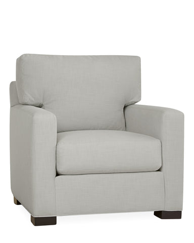 Lee Industries 5288-01 Chair