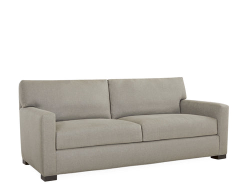 Lee Industries 5288-11 Apartment Sofa