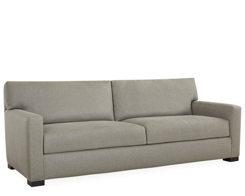 Lee Industries 5288-44 Extra Long Sofa