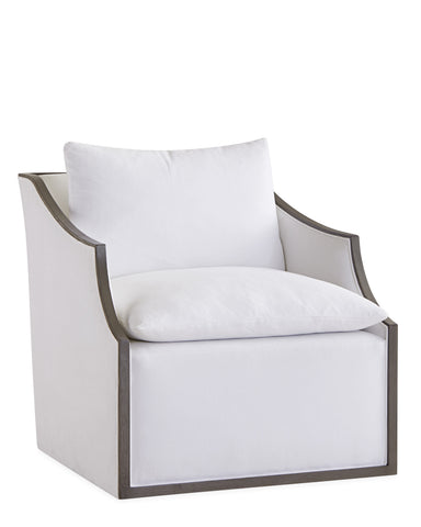Lee Industries 5303-01SW Swivel Chair