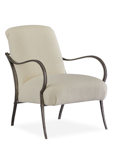 Lee Industries 5318-01 Chair