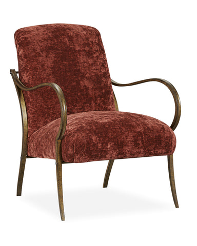 Lee Industries 5319-01 Chair