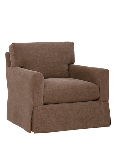 Lee Industries 5381-01 Chair