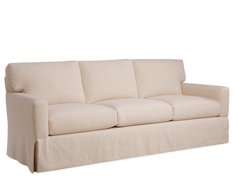 Lee Industries 5381-11 Apartment Sofa