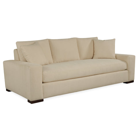 Lee Industries 5392-03 Sofa