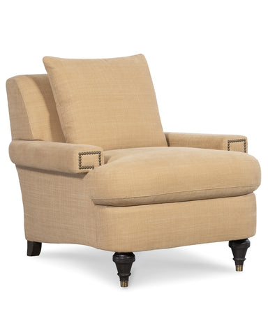 Lee Industries 5453-01 Chair