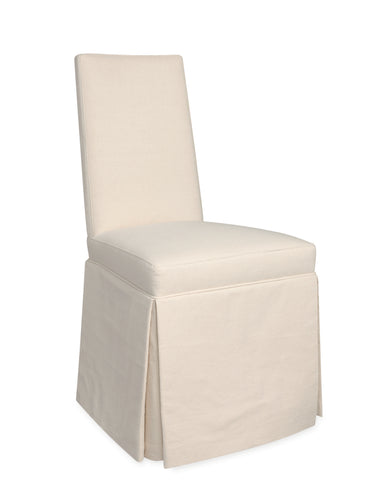 Lee Industries 5471-01C Dining Chair
