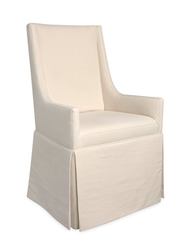 Lee Industries 5471-41C Dining Chair