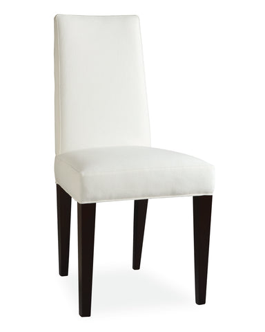 Lee Industries 5473-01 Dining Chair