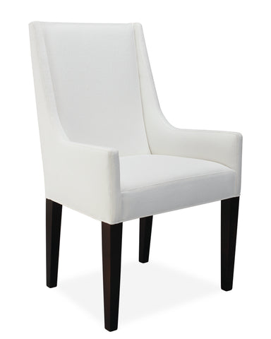 Lee Industries 5473-41 Dining Chair