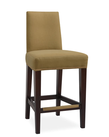 Lee Industries 5473-51 Counter Stool